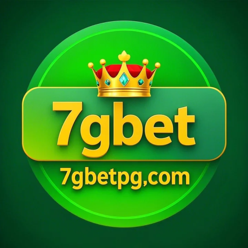 7g bet